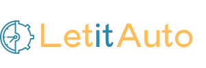 Letitauto