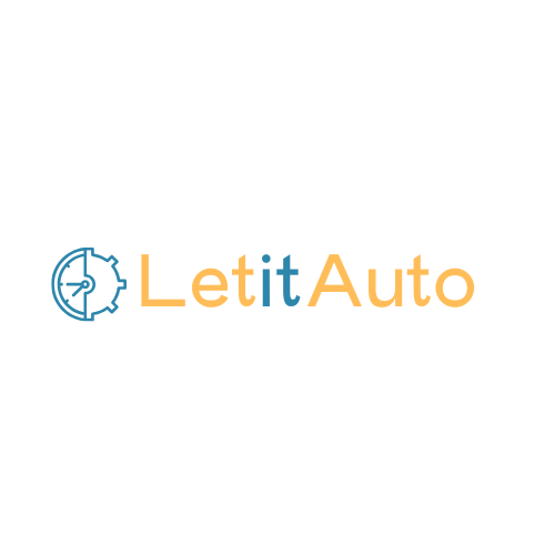 Letitauto